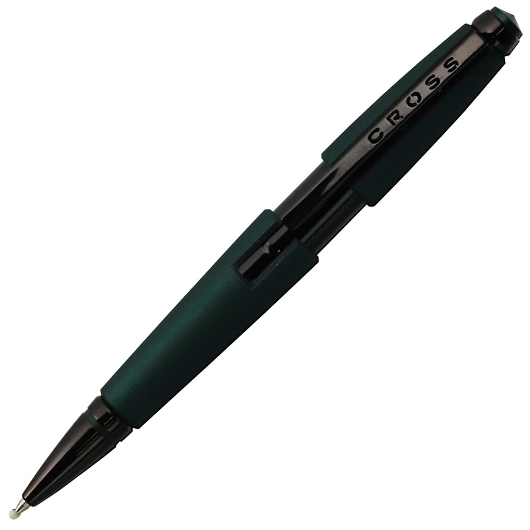 CROSS NX GbW NAT0555-13 }bgO[bJ[ ZN`bv[[{[ij 摜2