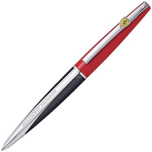 SHEAFFER VF[t@[ tF[ b\RTCT {[y F9519BP 摜1