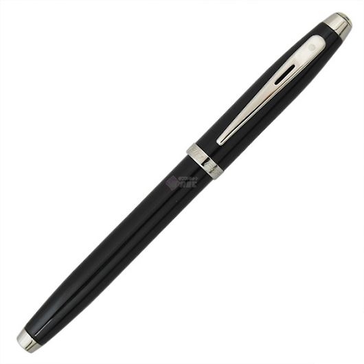 SHEAFFER VF[t@[ tF[ OXubN NM(F) F9502PN 摜1