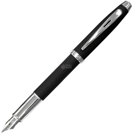 SHEAFFER VF[t@[ tF[ ^CgbhNT NM(F) F9506PN 摜1