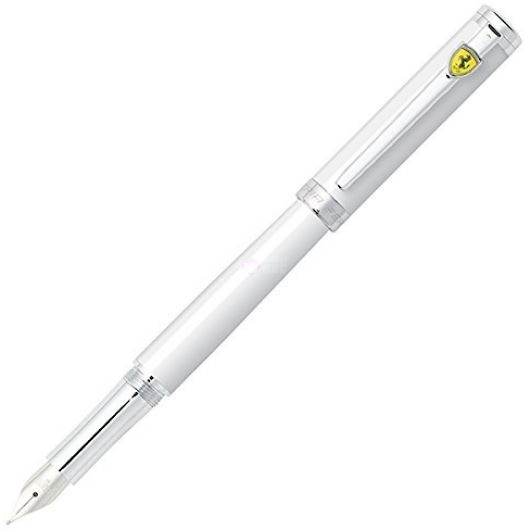 SHEAFFER VF[t@[ tF[ CeVeB OXzCg NM(F) F9516PN 摜1