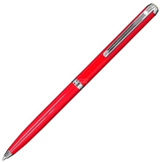 SHEAFFER VF[t@[ tF[ bTRTCT {[y F9507BP 摜1