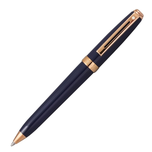 SHEAFFER VF[t@[ v[h Rogu[bJ[ {[y PRE9143BP N2914351 摜1