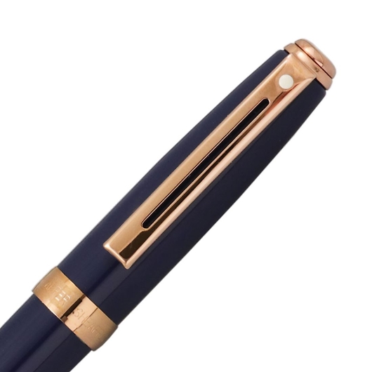 SHEAFFER VF[t@[ v[h Rogu[bJ[ {[y PRE9143BP N2914351 摜3