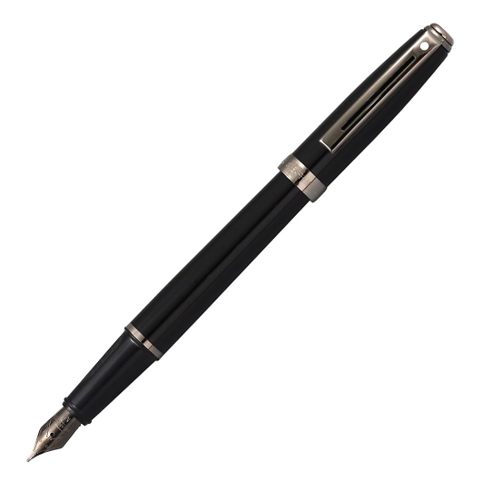 SHEAFFER VF[t@[ v[h OXubNbJ[ NM y Mij N0914450 摜1