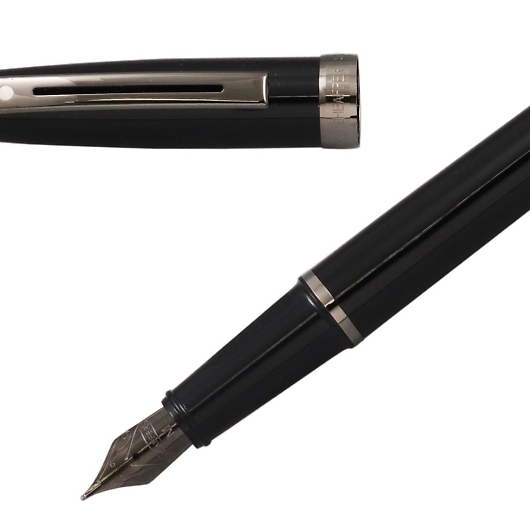 SHEAFFER VF[t@[ v[h OXubNbJ[ NM y Mij N0914450 摜2