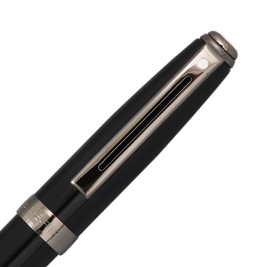 SHEAFFER VF[t@[ v[h OXubNbJ[ NM y Mij N0914450 摜3