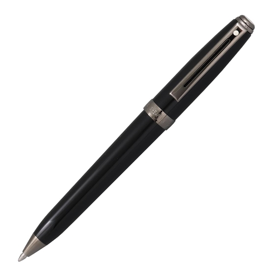 SHEAFFER VF[t@[ v[h OXubNbJ[ {[y PRE9144BP N2914451 摜1