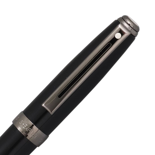 SHEAFFER VF[t@[ v[h OXubNbJ[ {[y PRE9144BP N2914451 摜3