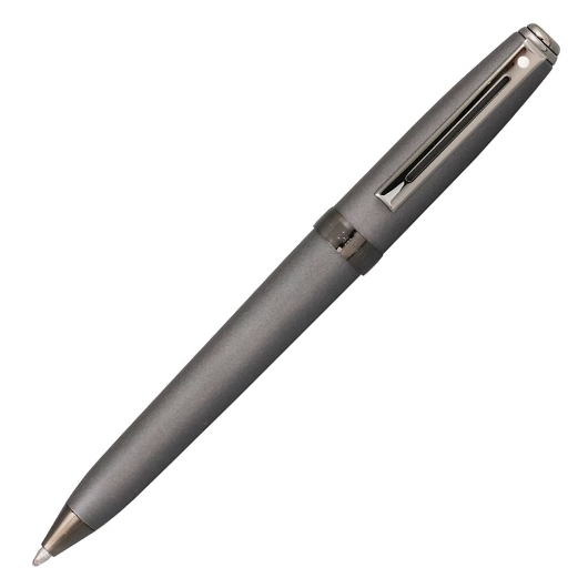 SHEAFFER VF[t@[ v[h }bgK^ {[y N2914651 摜1