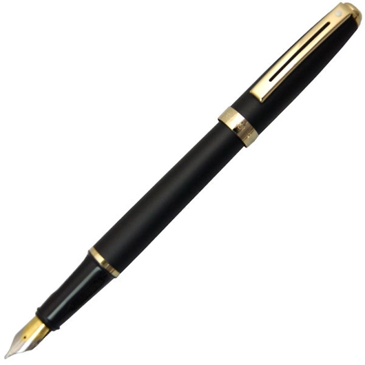 SHEAFFER VF[t@[ v[h }bgubN NM y Mij PRE346PN-M N034650 摜1