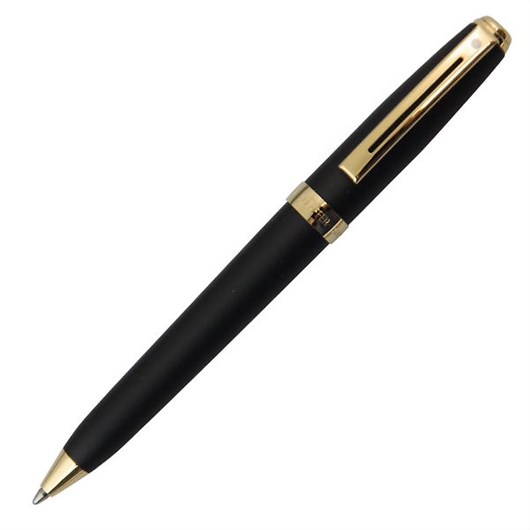 SHEAFFER VF[t@[ v[h }bgubN {[y PRE346BP N234651 摜1