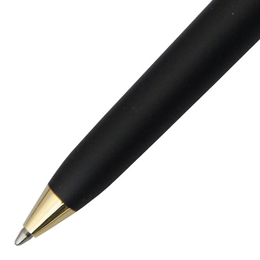 SHEAFFER VF[t@[ v[h }bgubN {[y PRE346BP N234651 摜2