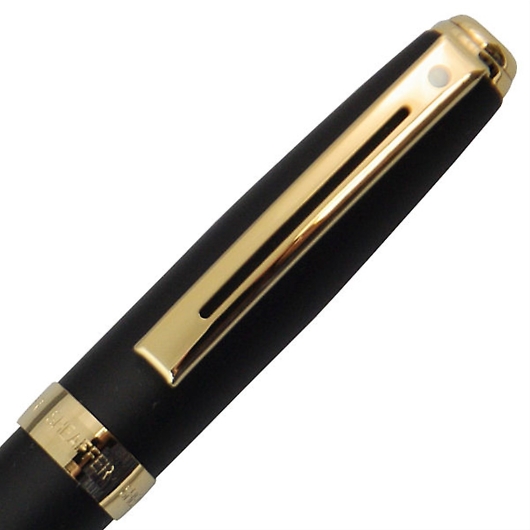 SHEAFFER VF[t@[ v[h }bgubN {[y PRE346BP N234651 摜3