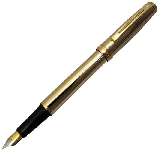 SHEAFFER VF[t@[ v[h S[h NM y Fi׎j PRE368PNF 摜1