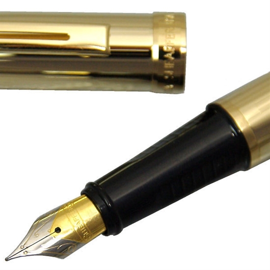 SHEAFFER VF[t@[ v[h S[h NM y Fi׎j PRE368PNF N036840 摜2