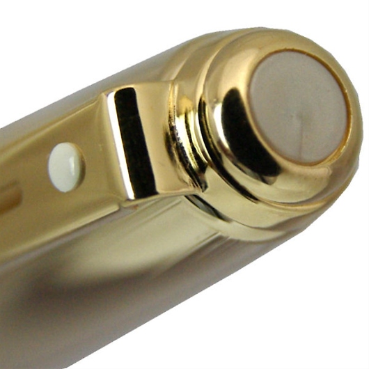 SHEAFFER VF[t@[ v[h S[h NM y Fi׎j PRE368PNF N036840 摜3