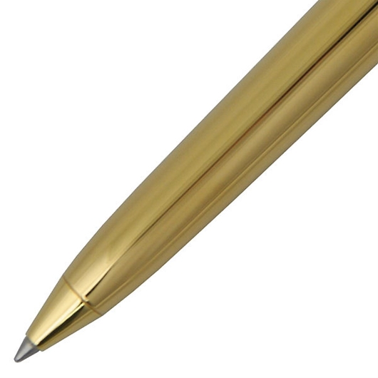 SHEAFFER VF[t@[ v[h S[h {[y PRE368BP N236851 摜2