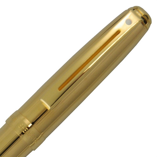 SHEAFFER VF[t@[ v[h S[h {[y PRE368BP N236851 摜3