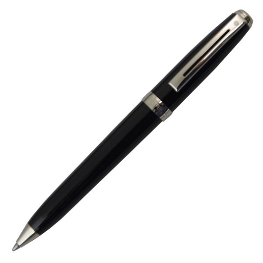 SHEAFFER VF[t@[ v[h ubNbJ[ {[y PRE373BP N237351 摜1