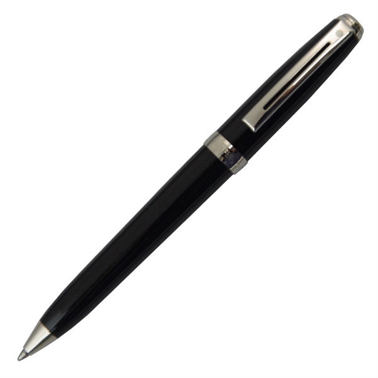 SHEAFFER VF[t@[ v[h ubNbJ[ {[y PRE373BP 摜1