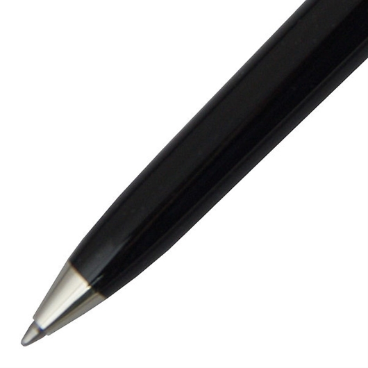 SHEAFFER VF[t@[ v[h ubNbJ[ {[y PRE373BP N237351 摜2
