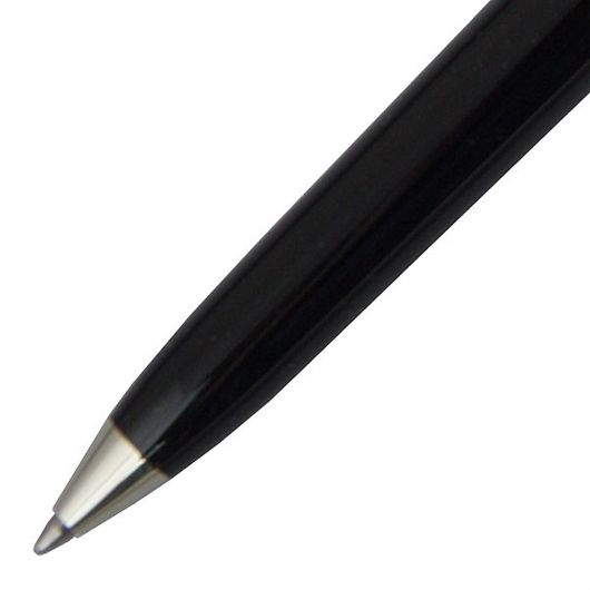 SHEAFFER VF[t@[ v[h ubNbJ[ {[y PRE373BP 摜2