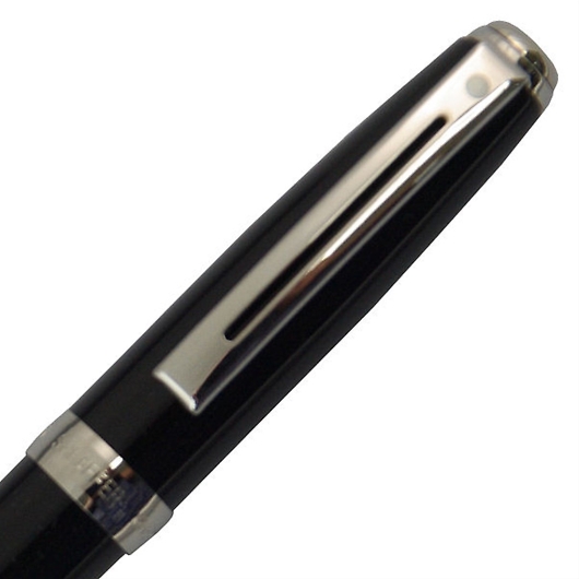 SHEAFFER VF[t@[ v[h ubNbJ[ {[y PRE373BP N237351 摜3