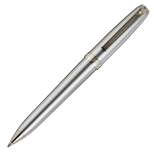 SHEAFFER VF[t@[ v[h ubVgN[CT {[y PRE340BP 摜1