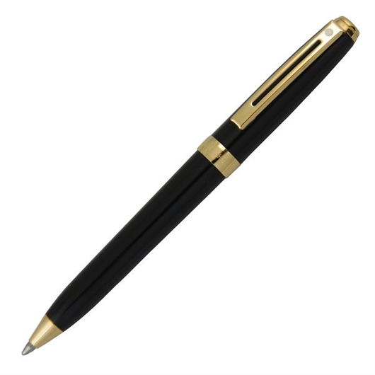 SHEAFFER VF[t@[ v[h~j ubNbJ[GTT {[y PRE9801BP N2980151 摜1