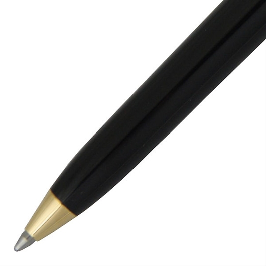 SHEAFFER VF[t@[ v[h~j ubNbJ[GTT {[y PRE9801BP 摜2