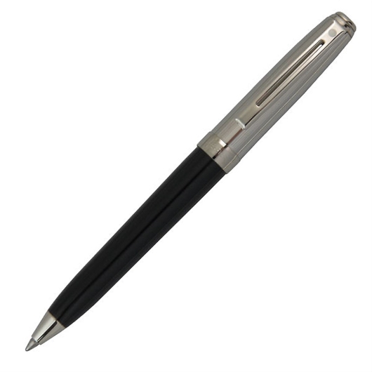 SHEAFFER VF[t@[ v[h~j ubNbJ[ofBENT {[y PRE9802BP 摜1