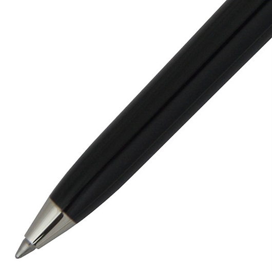 SHEAFFER VF[t@[ v[h~j ubNbJ[ofBENT {[y PRE9802BP 摜2