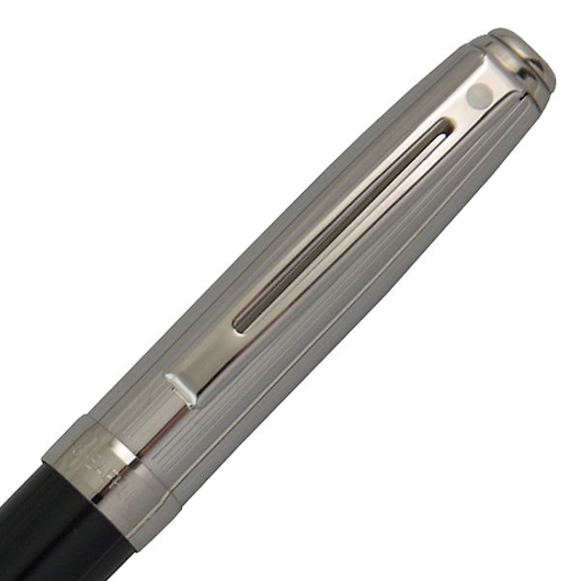 SHEAFFER VF[t@[ v[h~j ubNbJ[ofBENT {[y PRE9802BP 摜3