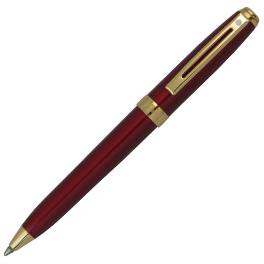 SHEAFFER VF[t@[ v[h~j bhgX[Zg {[y PRE9804BP N2980451 摜1