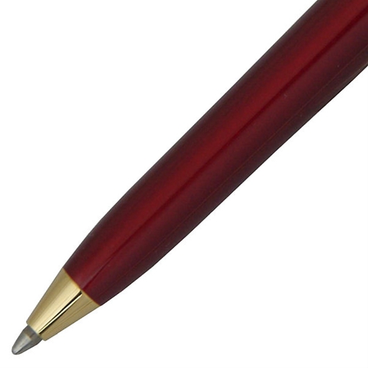 SHEAFFER VF[t@[ v[h~j bhgX[Zg {[y PRE9804BP N2980451 摜2