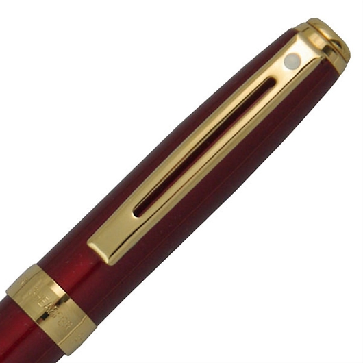 SHEAFFER VF[t@[ v[h~j bhgX[Zg {[y PRE9804BP 摜3