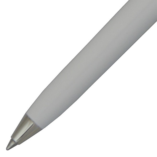 SHEAFFER VF[t@[ v[h~j zCg {[y PRE9805BP N2980551 摜2