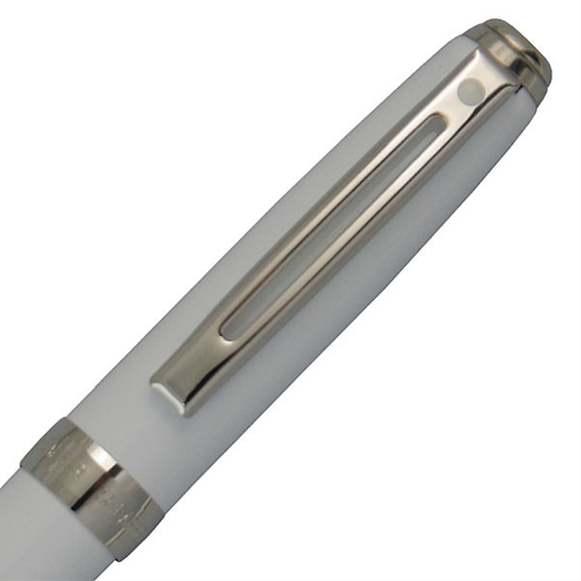 SHEAFFER VF[t@[ v[h~j zCg {[y PRE9805BP N2980551 摜3