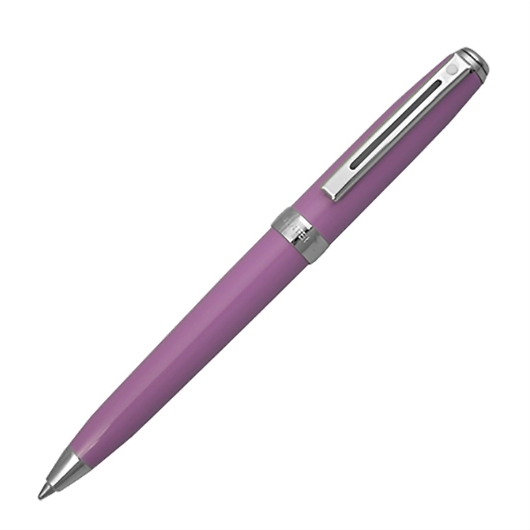 SHEAFFER VF[t@[ v[h~j OXx_[ {[y PRE9807BP N2980751 摜1