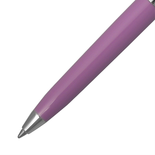 SHEAFFER VF[t@[ v[h~j OXx_[ {[y PRE9807BP N2980751 摜2