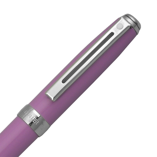 SHEAFFER VF[t@[ v[h~j OXx_[ {[y PRE9807BP N2980751 摜3