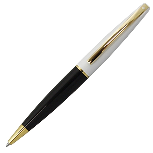 SHEAFFER VF[t@[ ^jX zCgCgjOGT {[y TAR9442BP 摜1