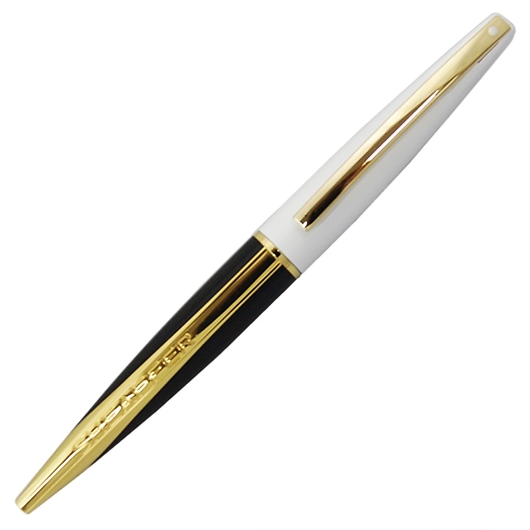 SHEAFFER VF[t@[ ^jX zCgCgjOGT {[y TAR9442BP 摜2