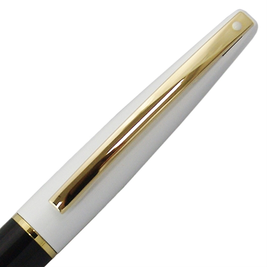 SHEAFFER VF[t@[ ^jX zCgCgjOGT {[y TAR9442BP 摜3