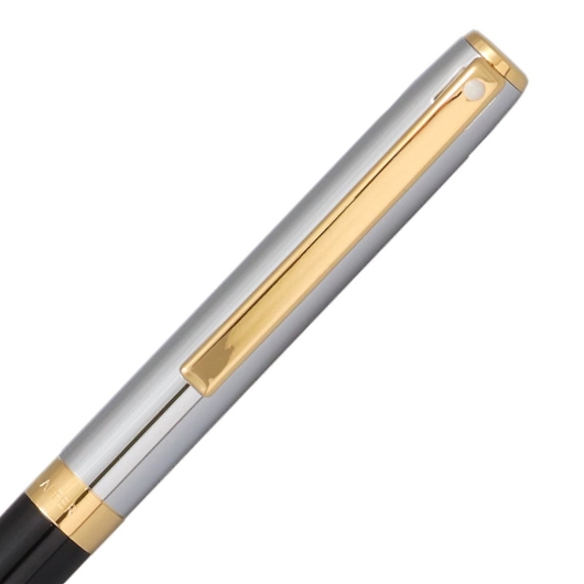 SHEAFFER VF[t@[ TKX ubNbJ[N[GTT {[y N2947551 摜3