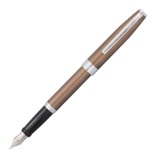 SHEAFFER VF[t@[ TKX ^bNuE NM y Fi׎j SAG9480PNF 摜1