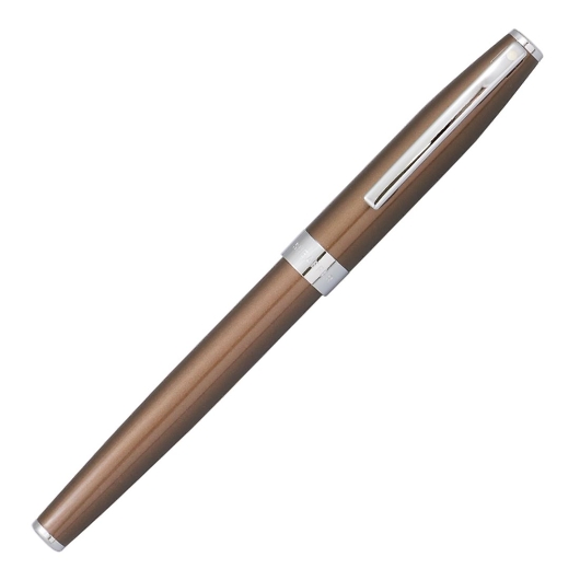 SHEAFFER VF[t@[ TKX ^bNuE NM y Fi׎j SAG9480PNF 摜2