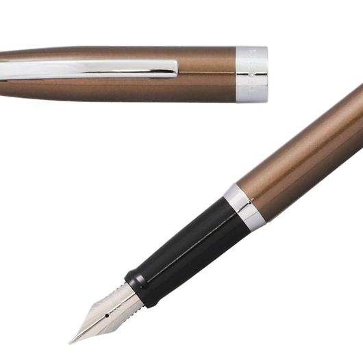 SHEAFFER VF[t@[ TKX ^bNuE NM y Fi׎j SAG9480PNF N0948040 摜3