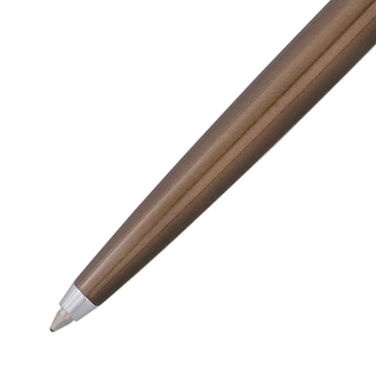 SHEAFFER VF[t@[ TKX ^bNuE {[y N2948051 摜2